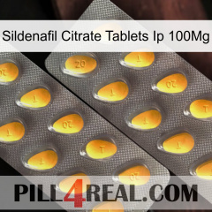 Sildenafil Citrate Tablets Ip 100Mg cialis2